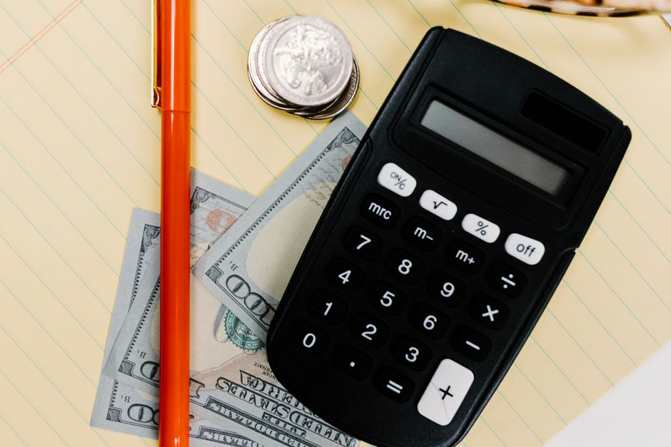 How can I dispute a payment amount without losing its context?