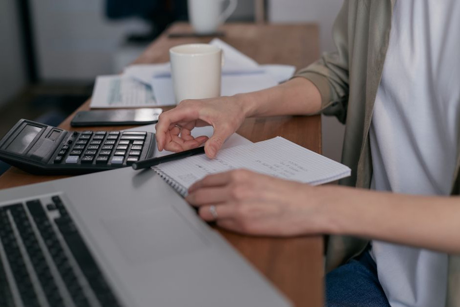 When should I ask whether a credit inquiry will be recorded? When should I ask whether a credit inquiry will be recorded?