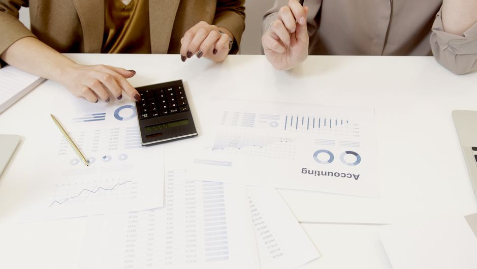 When should I ask whether a credit inquiry will be recorded? When should I ask whether a credit inquiry will be recorded?