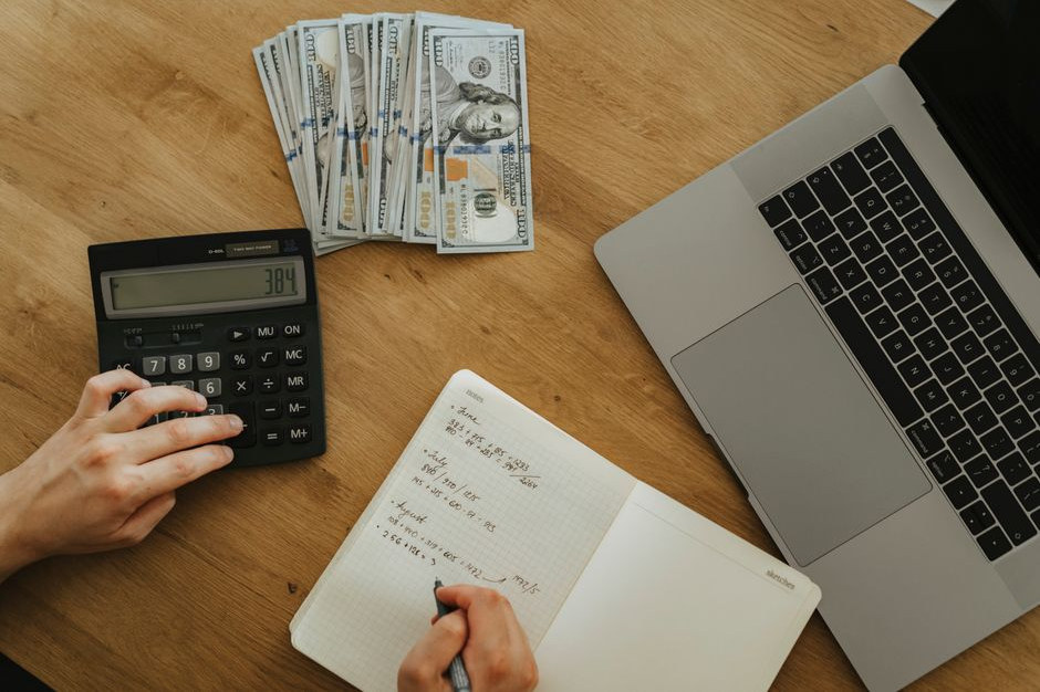 How can I dispute a payment amount without losing its context? How can I dispute a payment amount without losing its context?